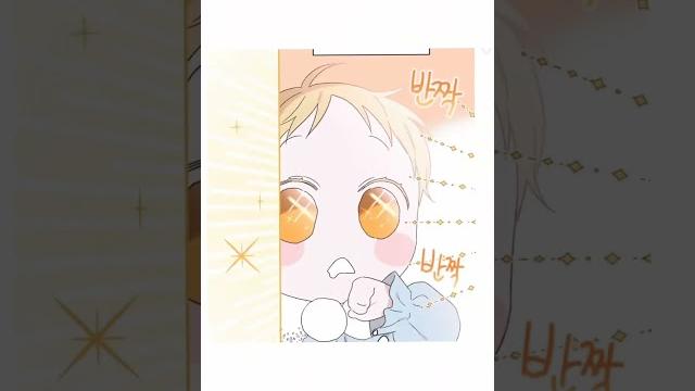 #korean #webtoonrecommendation #manhwa #comic #korean #webtoonrecommendation #manhwa #comic