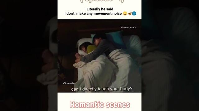 You guys need holy water after seeing this kakafukaka episode1 hindi dubbed "bed episode". You guys need holy water after seeing this kakafukaka episode1 hindi dubbed "bed episode".