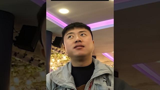 미래의 딸 상상하다가 갑자기ㅋㅋㅋㅋ 미래의 딸 상상하다가 갑자기ㅋㅋㅋㅋ
