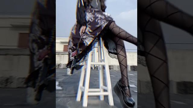 学姐放学了 #jk制服 格裙:心动战场 来自丸结神jk 2 学姐放学了 #jk制服 格裙:心动战场 来自丸结神jk 2