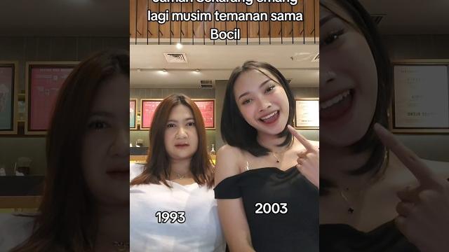 Bocil ff menjadi besti Bocil ff menjadi besti