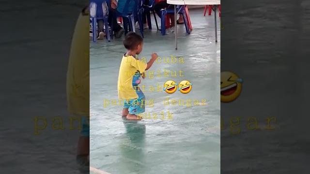 Goyang bali Goyang bali