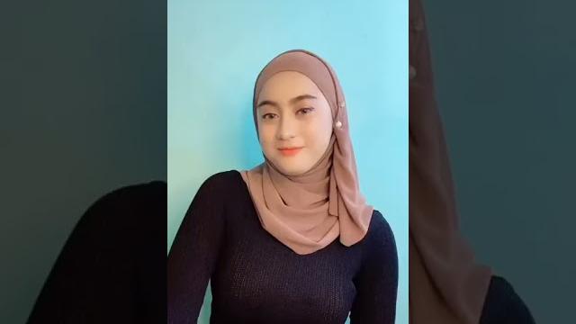 Tiktok jilboobs Tiktok jilboobs