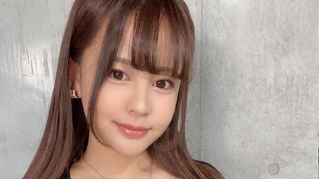 Yumi shion - 夕美しおん | the actress who started in 2018 and with more than 74 thousand fans on twitter Yumi shion - 夕美しおん | the actress who started in 2018 and with more than 74 thousand fans on twitter