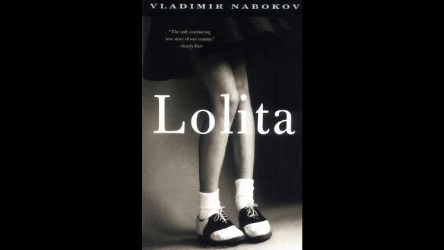 Russian lolita 2007 ost Russian lolita 2007 ost