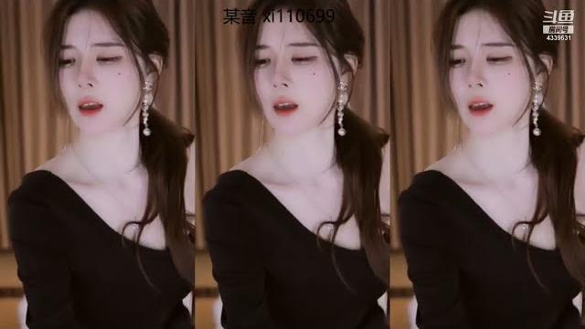 斗鱼 | 小水熙 | 舞蹈 | 混剪 斗鱼 | 小水熙 | 舞蹈 | 混剪