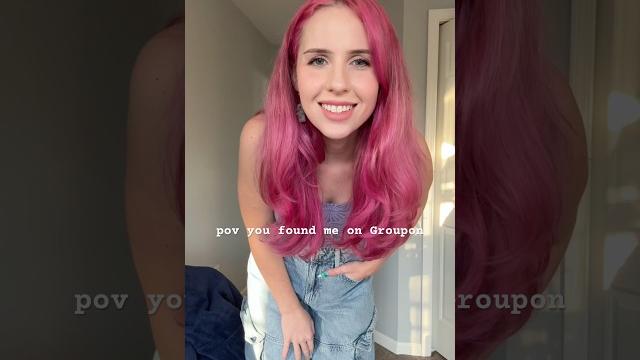 Brazilian wax asmr Brazilian wax asmr