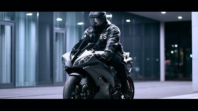 Yamaha yzf-r6 | 4k Yamaha yzf-r6 | 4k