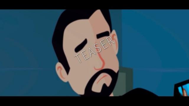 The greatest: teaser of new movie The greatest: teaser of new movie