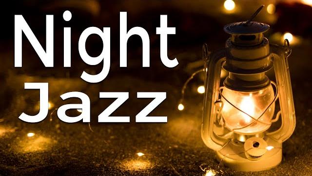Late night mood jazz - relaxing smooth jazz - saxophone background jazz music Late night mood jazz - relaxing smooth jazz - saxophone background jazz music