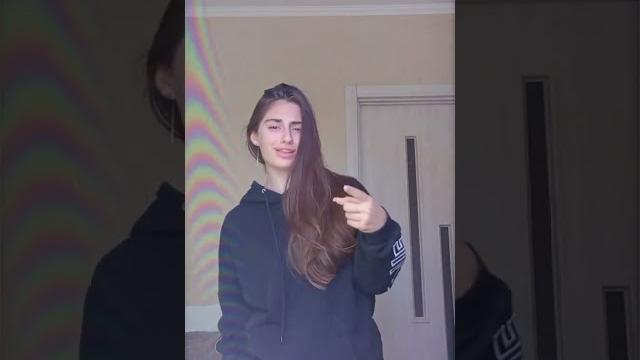 Beauty & cutie periscope live! #reels #trending #viralshorts #girl #beautiful #beauty&cutie Beauty & cutie periscope live! #reels #trending #viralshorts #girl #beautiful #beauty&cutie
