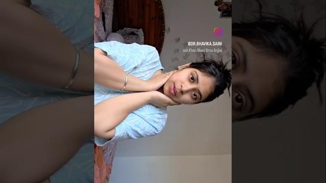 Dhekty he dil yeh slip hogyaa ️🫣#transition #ashortaday #shortvideo #reelitfeelit #suit #india Dhekty he dil yeh slip hogyaa ️🫣#transition #ashortaday #shortvideo #reelitfeelit #suit #india