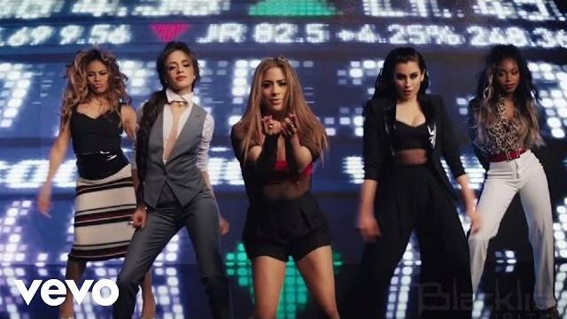 Fifth harmony - worth it (official video) ft. kid ink Fifth harmony - worth it (official video) ft. kid ink