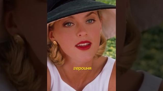 Актрисы, которые выглядят старше своего возраста Актрисы, которые выглядят старше своего возраста
