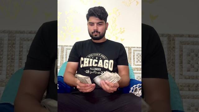 Garmi me ac wale || ac service at home || ghar baithe ac ki service kare paise bachaye | #shorts Garmi me ac wale || ac service at home || ghar baithe ac ki service kare paise bachaye | #shorts