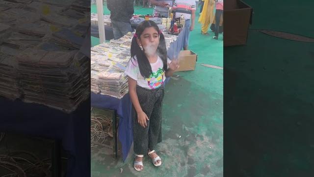 Kids and smoking #shortsvideo #viral #shortsviral #shorts #shortsfeed #subscribe #trending Kids and smoking #shortsvideo #viral #shortsviral #shorts #shortsfeed #subscribe #trending