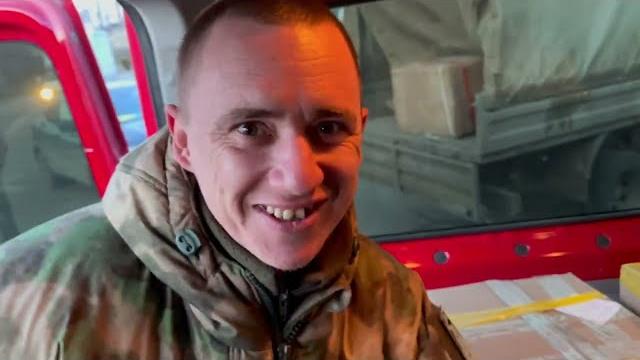 72-я бригада | отряд «шторм» | позывной плэй 72-я бригада | отряд «шторм» | позывной плэй
