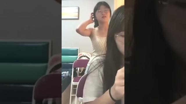 困困兔的故事#吃瓜 困困兔的故事#吃瓜