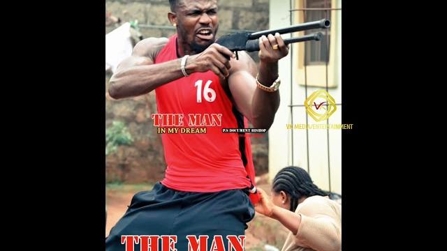 Vk media movies the man of my dream Vk media movies the man of my dream