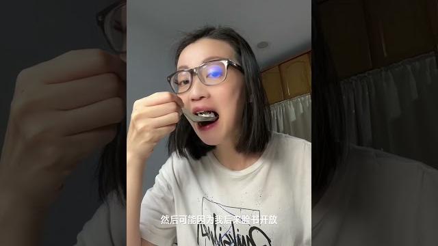 拜月老真的要講清楚 拜月老真的要講清楚