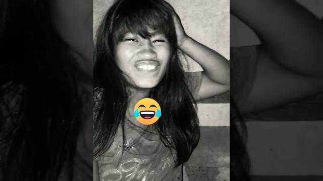 #mmk #mmk