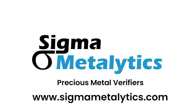 Pmv investor introductory video Pmv investor introductory video