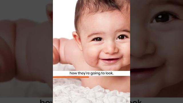 Incest is legal in india? | raaaz #shorts Incest is legal in india? | raaaz #shorts