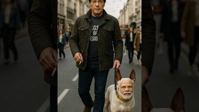 Imran khan modi funny #imrankhan #pti #modi #india #pakistan #funny #pakindiawar #shorts #shortsfeed Imran khan modi funny #imrankhan #pti #modi #india #pakistan #funny #pakindiawar #shorts #shortsfeed