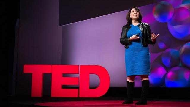 You aren't at the mercy of your emotions -- your brain creates them | lisa feldman barrett You aren't at the mercy of your emotions -- your brain creates them | lisa feldman barrett