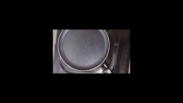 Live stream by caca Live stream by caca