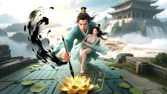 A fool betrayed by his fiancée, his heart shattered. but near death, he gained the legacy of a moder A fool betrayed by his fiancée, his heart shattered. but near death, he gained the legacy of a moder