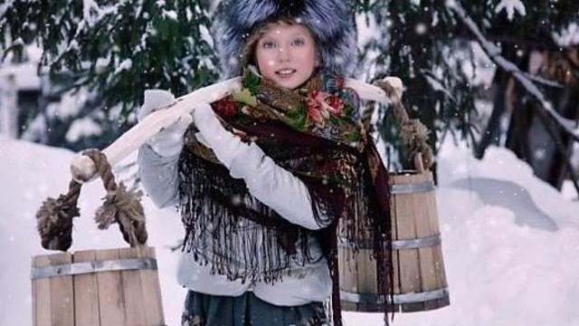 Гармошечка Гармошечка