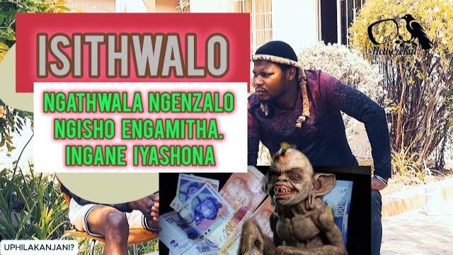 Ngathwala ngenzalo yami zonke izingane zami ziyashona but imali nginayo. uphilakanjani?? ep93 Ngathwala ngenzalo yami zonke izingane zami ziyashona but imali nginayo. uphilakanjani?? ep93