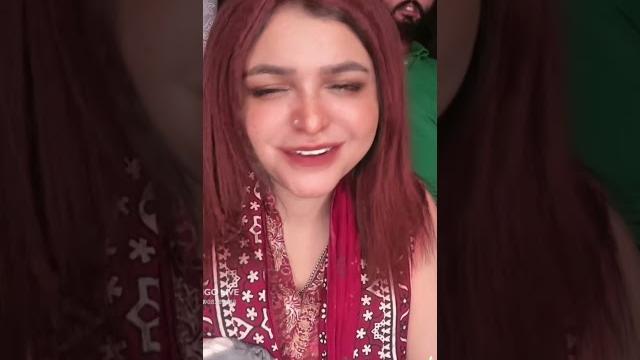 Bigo live turkish girl music Bigo live turkish girl music