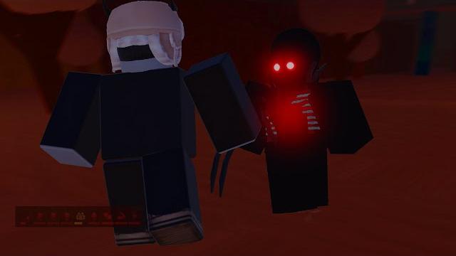 The winter perk experience ii || roblox decaying winter The winter perk experience ii || roblox decaying winter