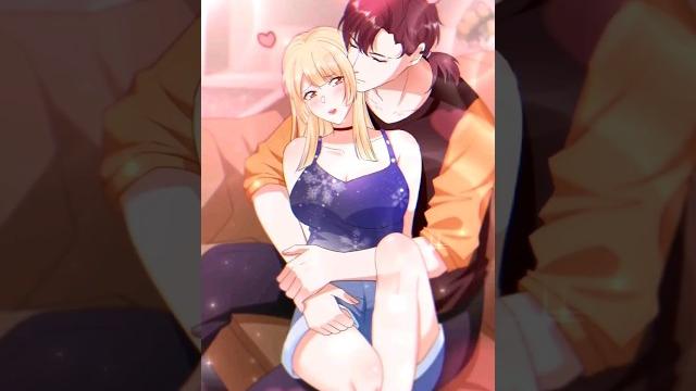 三個人同時表白該選哪個#動漫 #shorts #愛情 #animation #youtubeshorts #love #fyp 三個人同時表白該選哪個#動漫 #shorts #愛情 #animation #youtubeshorts #love #fyp