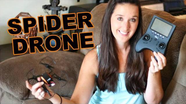 ░▒▓ racing mini drone instructions - eachine h8 - ruang tengah nyokap (latihan fpv racing mini ░▒▓ racing mini drone instructions - eachine h8 - ruang tengah nyokap (latihan fpv racing mini
