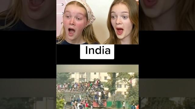 India vs america #10 reaction India vs america #10 reaction