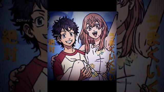 #animeedit #takemichi #hinata #hina #tachibana #hanagakitakemichi #tokyorevengersedit #anime #edit #animeedit #takemichi #hinata #hina #tachibana #hanagakitakemichi #tokyorevengersedit #anime #edit