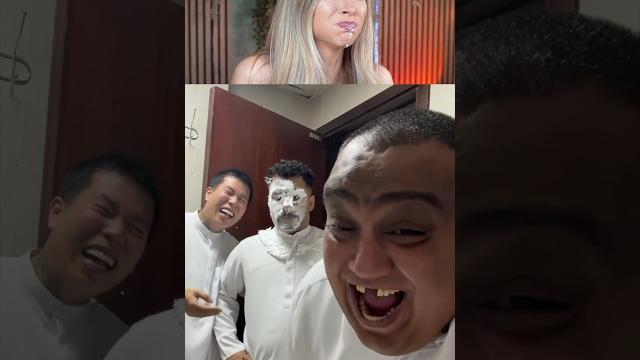 Try not to laugh challenge 585 Try not to laugh challenge 585