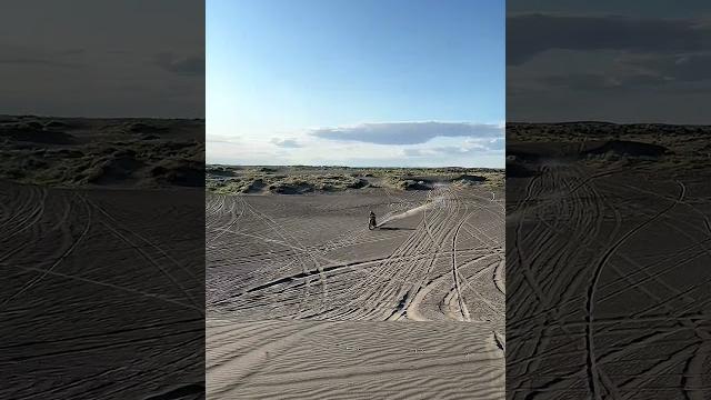 115ft on a ktm 250sx 115ft on a ktm 250sx