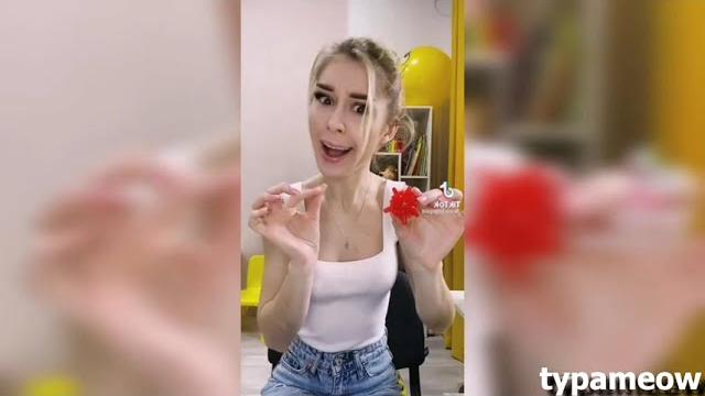 Какой колючий ёжик Какой колючий ёжик