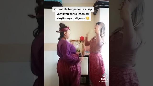 Kimler böyle #kuzen #shop #komedi #komikvideolar #antalya #eglence #keşfet #youtubeshorts Kimler böyle #kuzen #shop #komedi #komikvideolar #antalya #eglence #keşfet #youtubeshorts
