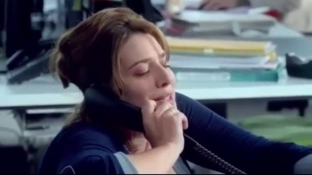 Workingirls - pee scene edit 1 Workingirls - pee scene edit 1