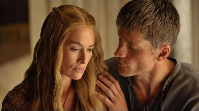 10 of the most shocking cases of real life incest 10 of the most shocking cases of real life incest