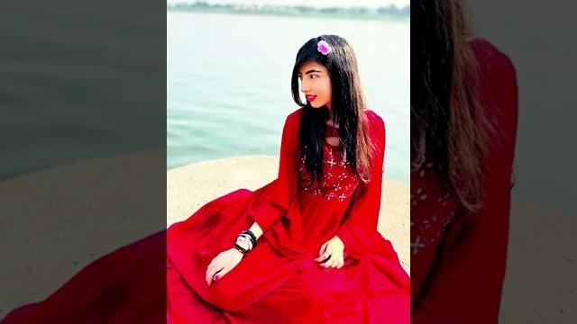 Simran vijay new video #shortsfeed #shorts #schoollife #funny #motivation #youtubeshorts #comedy Simran vijay new video #shortsfeed #shorts #schoollife #funny #motivation #youtubeshorts #comedy