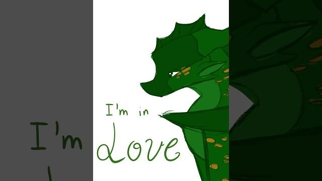 I’m in love with someone | sunlow ship | pmv | #art #wingsoffire #wofdigital #pmv #iminlove I’m in love with someone | sunlow ship | pmv | #art #wingsoffire #wofdigital #pmv #iminlove