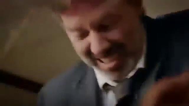 Türk tecavüz sahnesi̇ Türk tecavüz sahnesi̇
