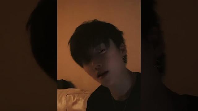 【劉雨昕/xinliu】劉雨昕半夜三更不睡在幹什麼?【每天向你安利劉雨昕】 【劉雨昕/xinliu】劉雨昕半夜三更不睡在幹什麼?【每天向你安利劉雨昕】
