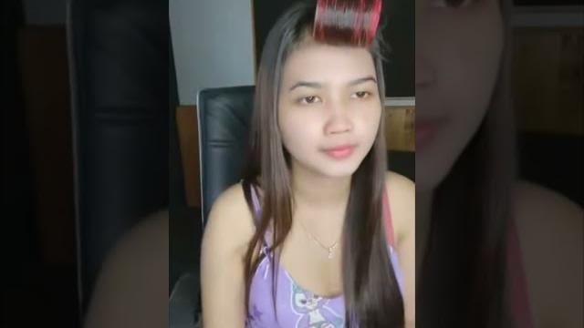 Goyang bigo rindi antika Goyang bigo rindi antika